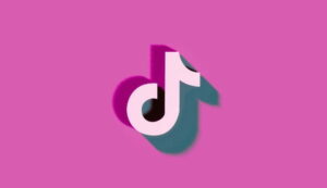 Cách để tải video Tiktok về chế độ riêng tư