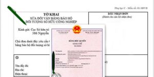 Tại sao phải đăng ký sáng chế