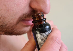 Loại Popper tốt cho bot