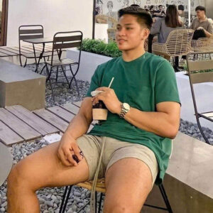 Anh ba chà cú là ai