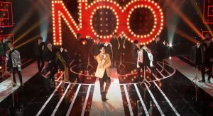 Full lời bài hát Năm qua đã làm gì Lyrics