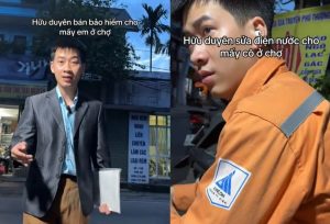 Gió tai là gì. Idol Dương gió tai tại sao chúc 8386