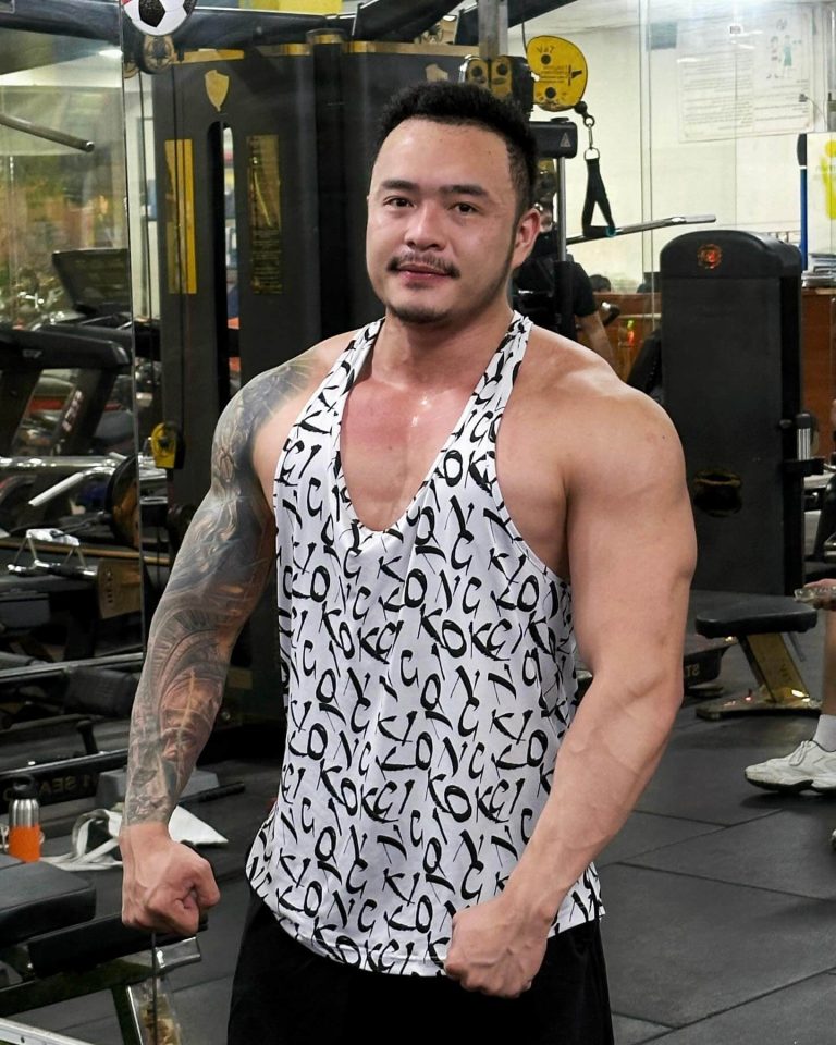 Ch phi n l ai tiktoker khuy n d ng khuyenduong299 