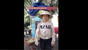 Lời bài hát Quán Em Có Bán Cà Phê