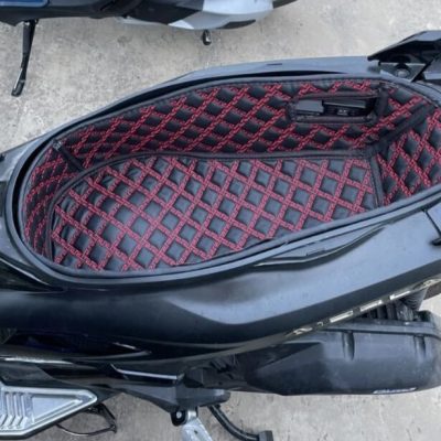 Lót Cốp Xe AB Cách Nhiệt