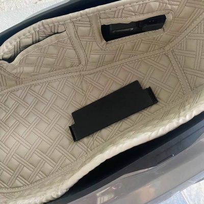 Lót Cốp Air Blade Màu Đen Giảm Sốc