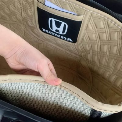 Lót Cốp Xe Honda Lead