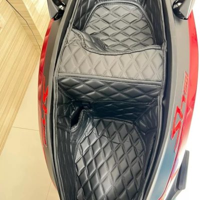 Lót Cốp Xe cách nhiệt SH 150i