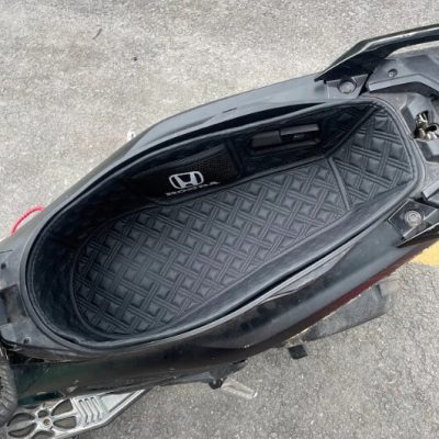 Lót Cốp Xe máy Air Blade