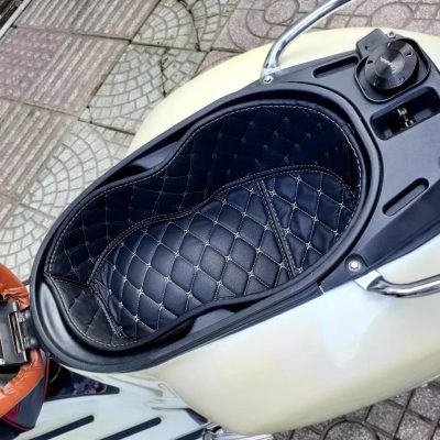 Lót cốp xe Vespa