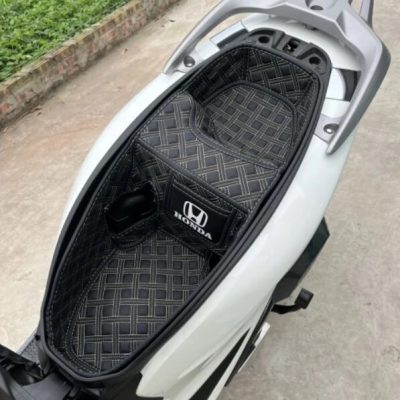 Lót cốp xe máy SH nhập khẩu