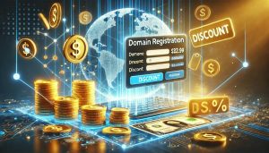 Mua tên miền giá rẻ