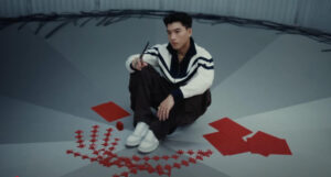 Nước Mắt Cá Sấu Lyrics