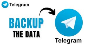 Cần làm gì khi Telegram bị cấm