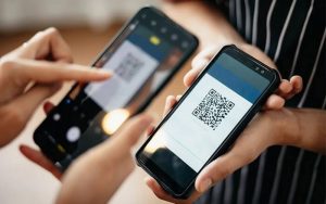 Các khoản tiền chuyển vào phải chịu thuế TNCN