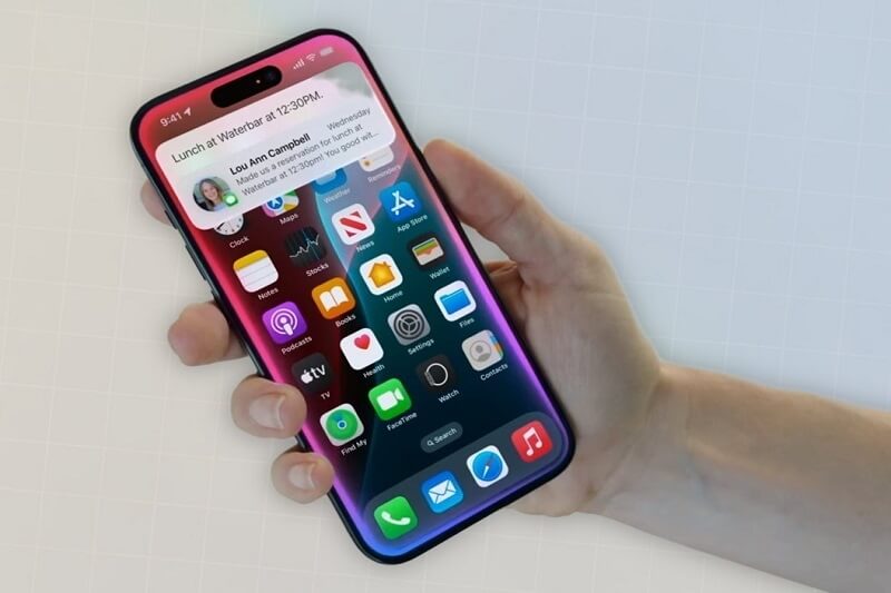 Cách kiểm tra và tránh mua nhầm máy MDM