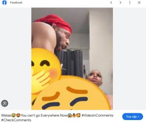 Wataa có nghĩa là gì