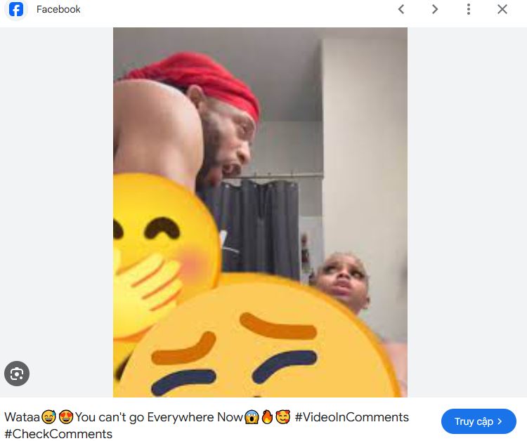 Wataa có nghĩa là gì