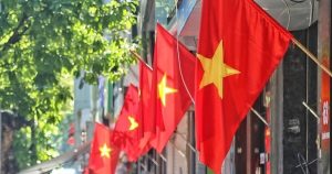 2-9-2025 là ngày gì