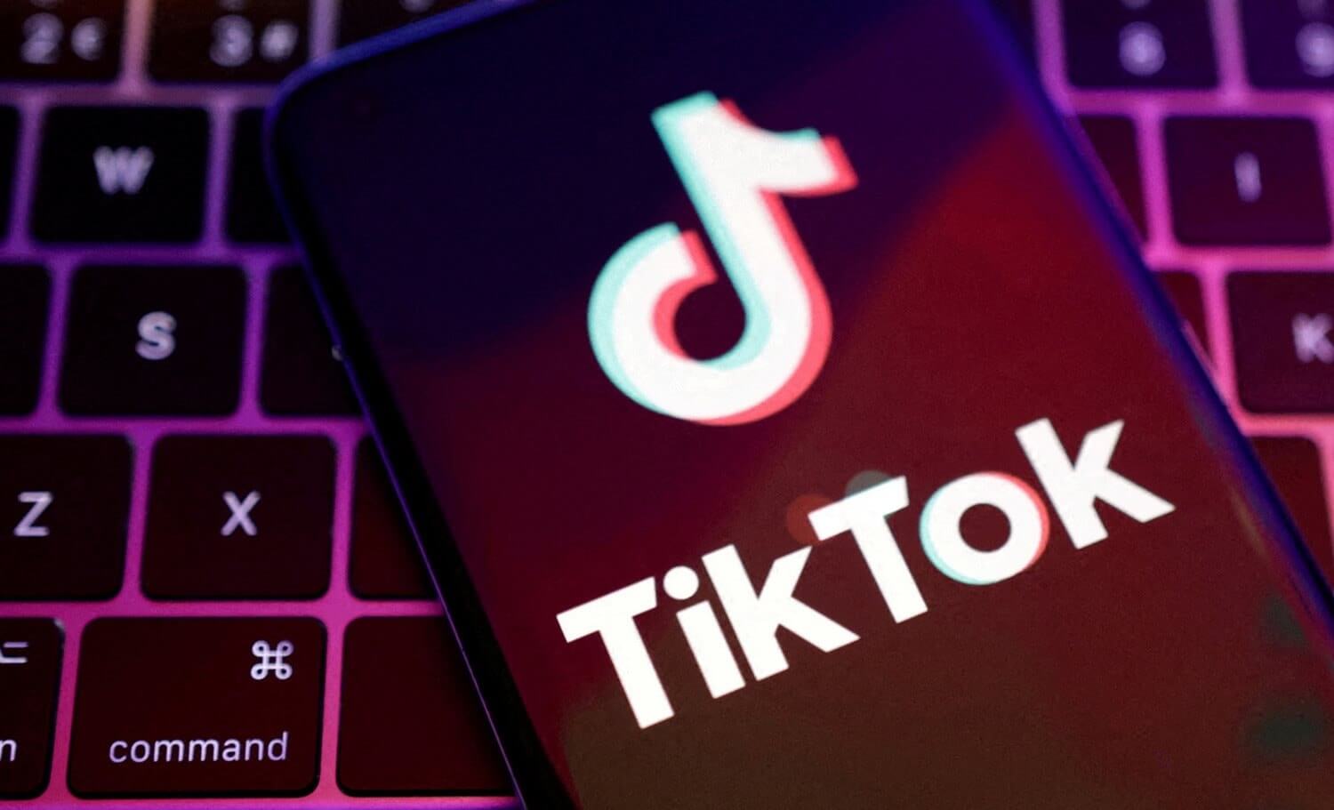 Cách Khắc Phục Kênh TikTok Bị Bóp Tương Tác