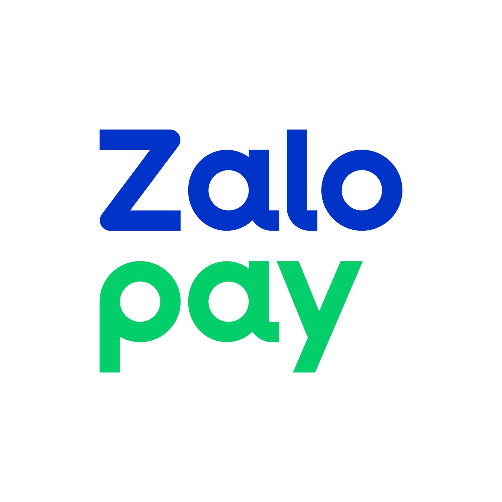 Ảnh đại diện Zalo Pay