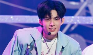 Dillan Hoàng Phan là ai