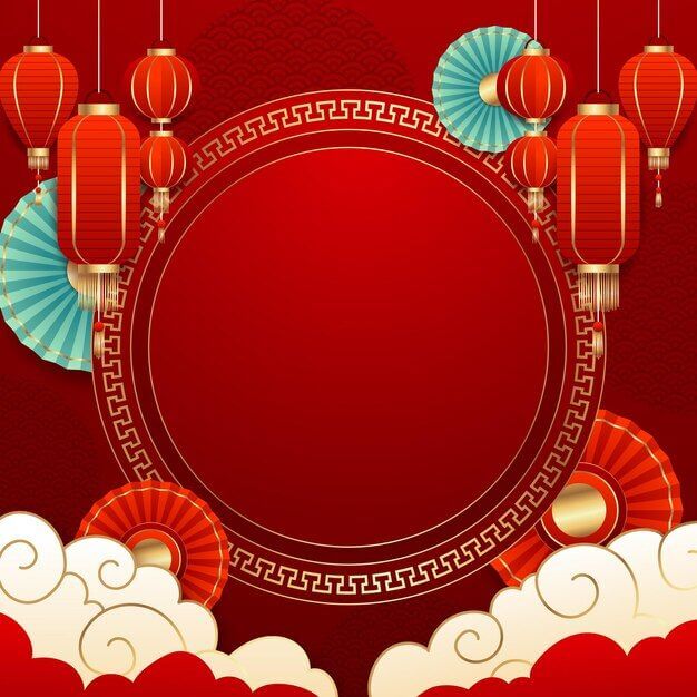 Ảnh làm Logo Tết