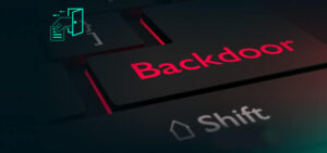Backdoor là gì