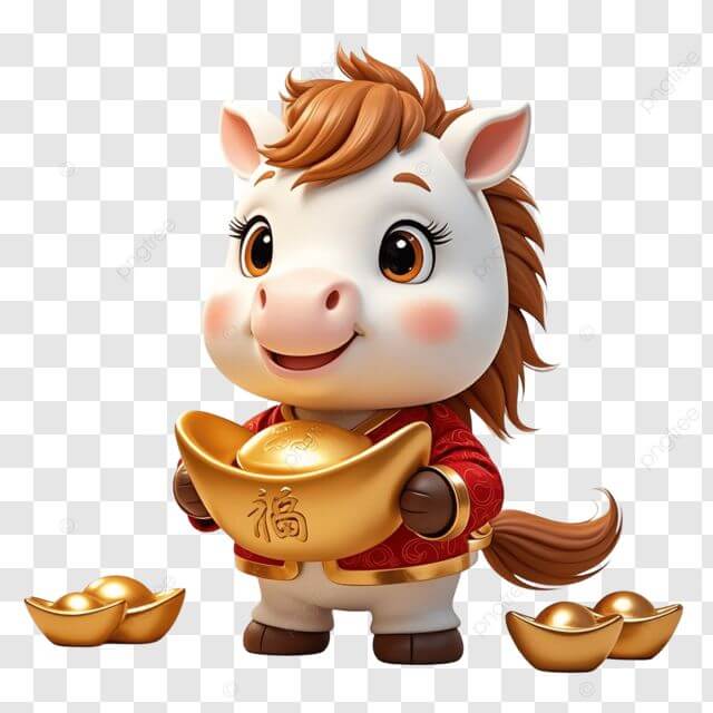 File vector Bính Ngọ 2026