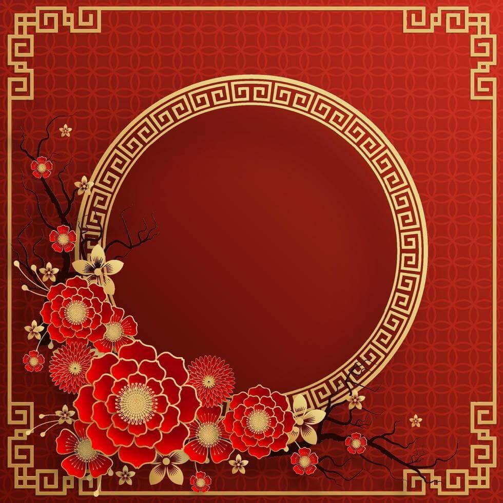 Thiết Kế Logo Tết Đẹp [PNG, JPG]