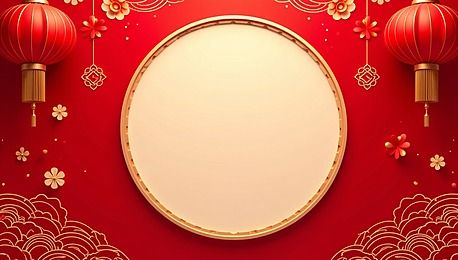 Thiết Kế Logo Tết, chức mừng năm mới